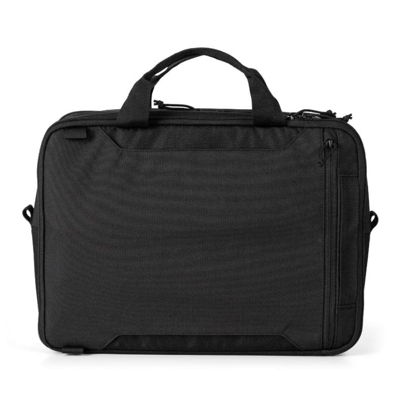 5.11 Overwatch Briefcase 16L - Image 4