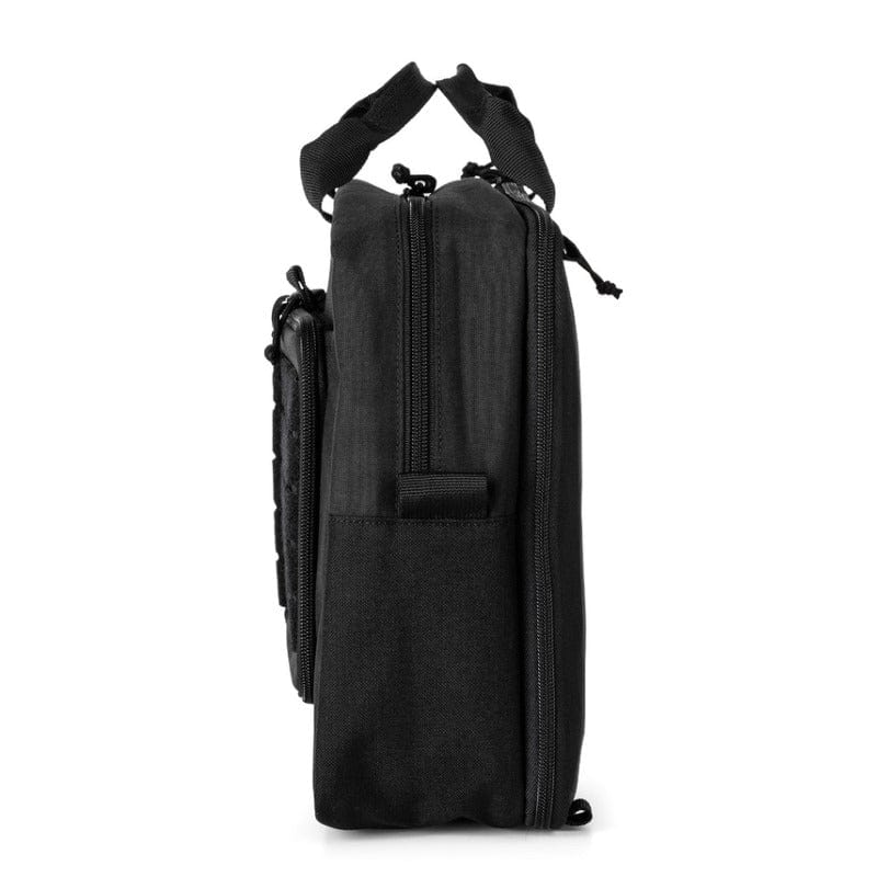 5.11 Overwatch Briefcase 16L - Image 5