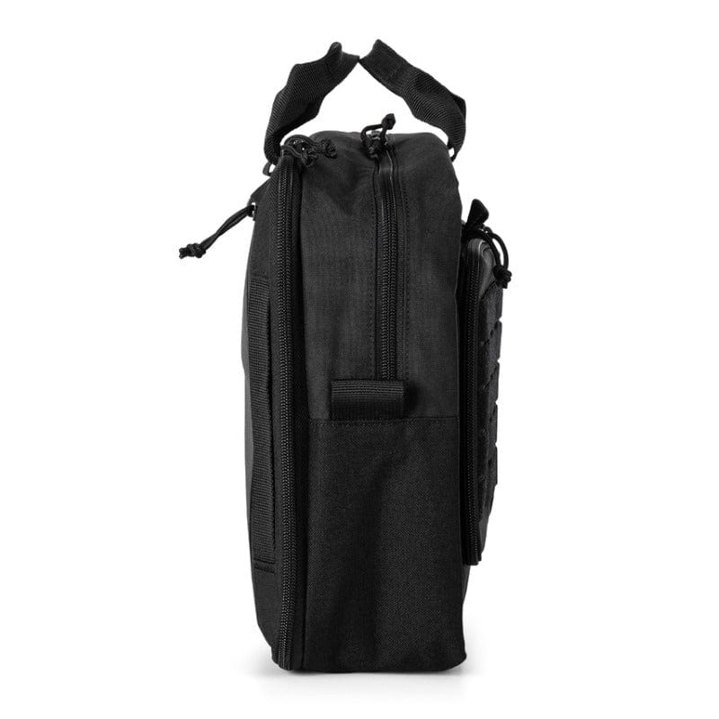 5.11 Overwatch Briefcase 16L - Image 6