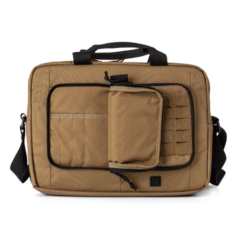 5.11 Overwatch Briefcase 16L - Image 7