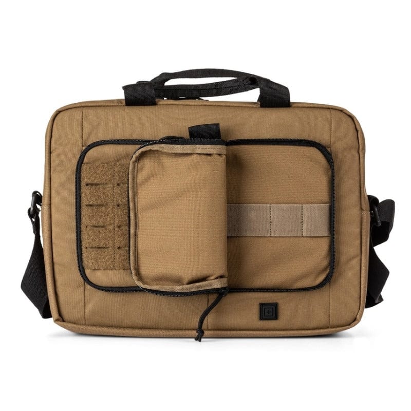 5.11 Overwatch Briefcase 16L - Image 8