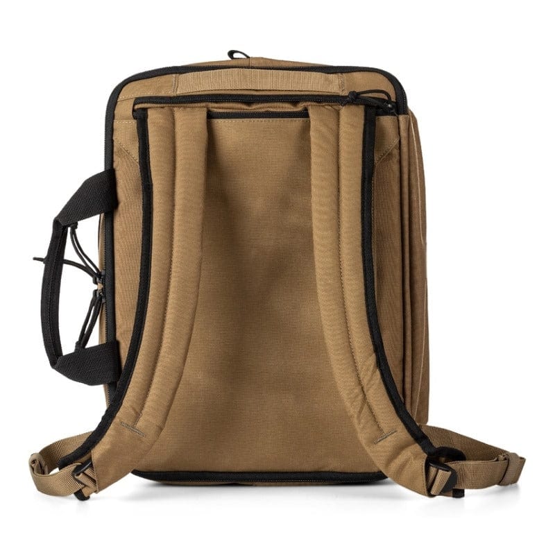 5.11 Overwatch Briefcase 16L - Image 9