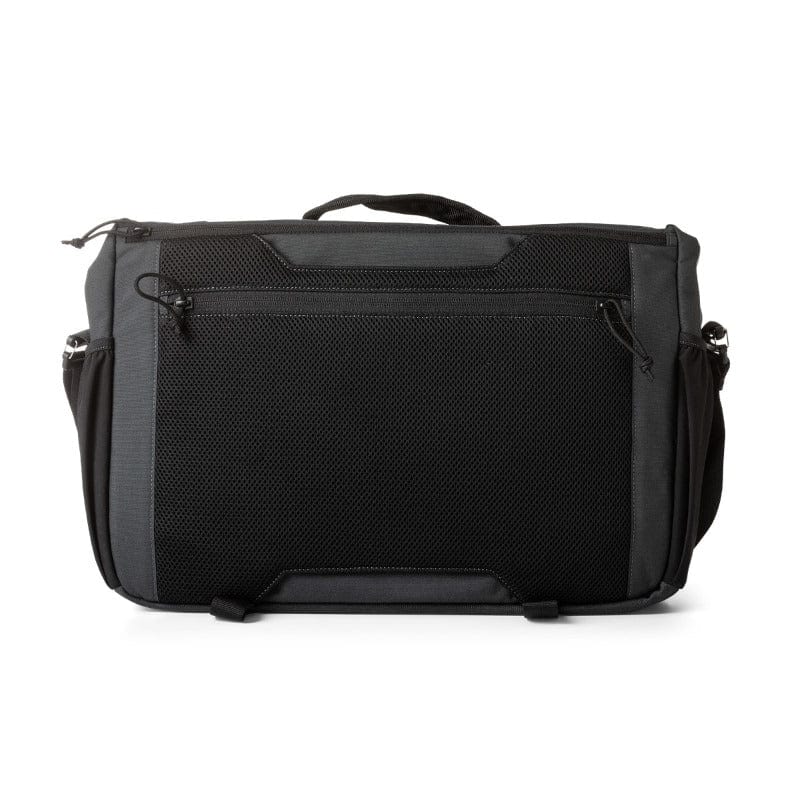 5.11 Overwatch Messenger 18L - Image 10