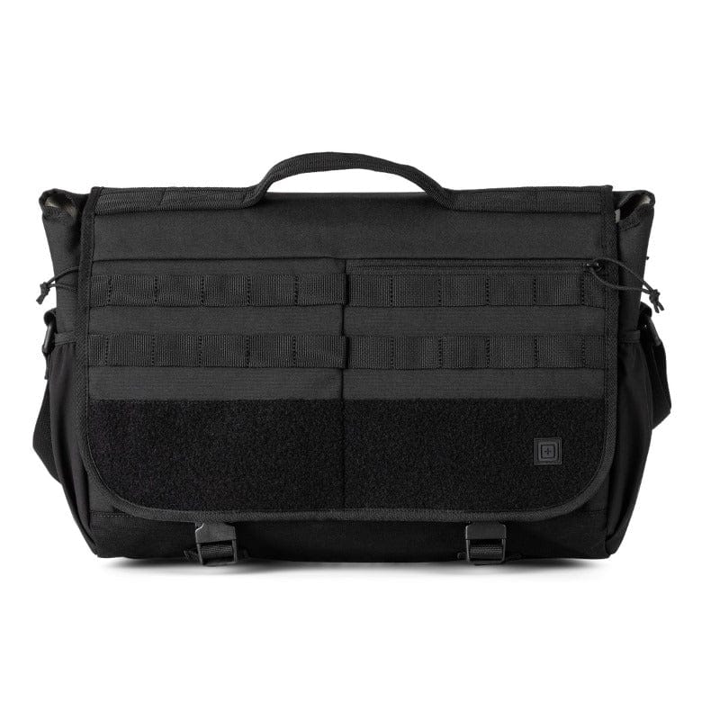 5.11 Overwatch Messenger 18L - Image 3