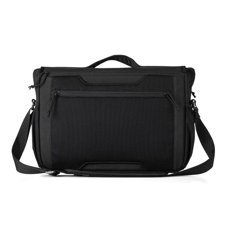 5.11 Overwatch Messenger 18L - Image 4
