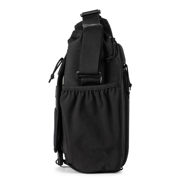 5.11 Overwatch Messenger 18L - Image 5