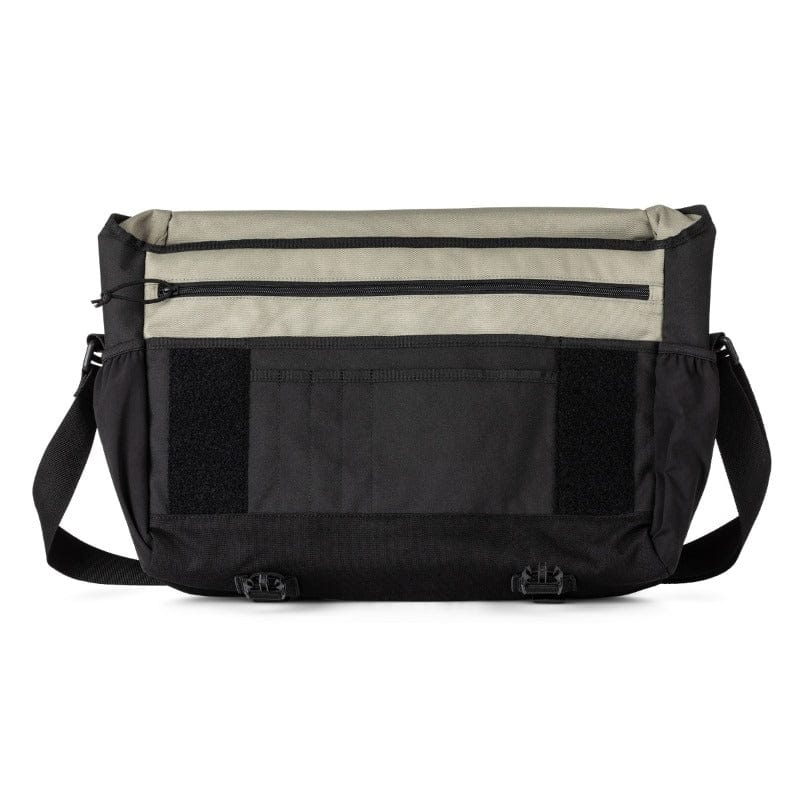 5.11 Overwatch Messenger 18L - Image 6