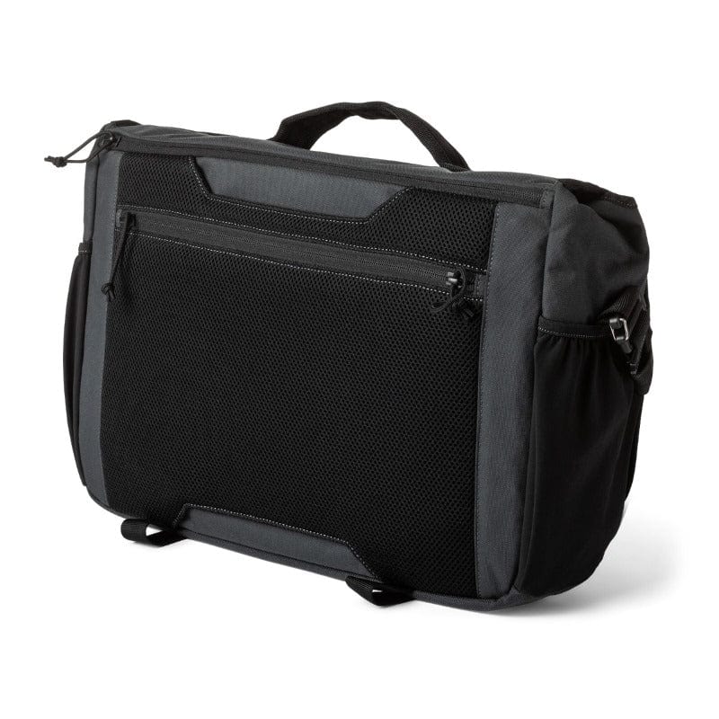 5.11 Overwatch Messenger 18L - Image 8