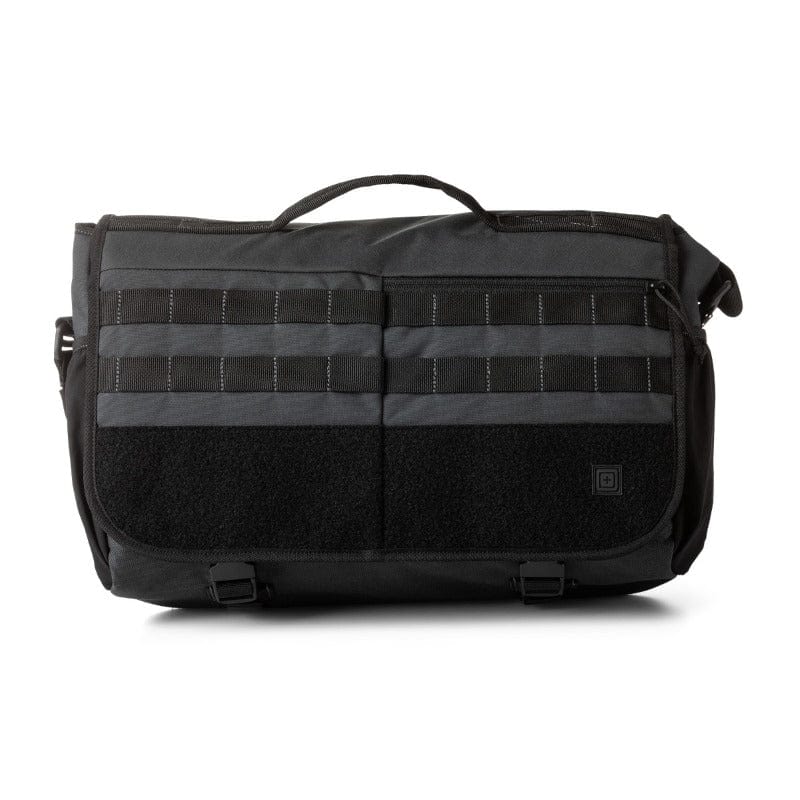 5.11 Overwatch Messenger 18L - Image 9