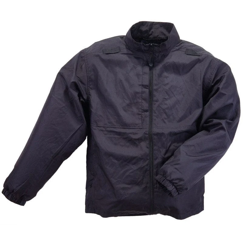5.11 Packable Jacket - Image 2