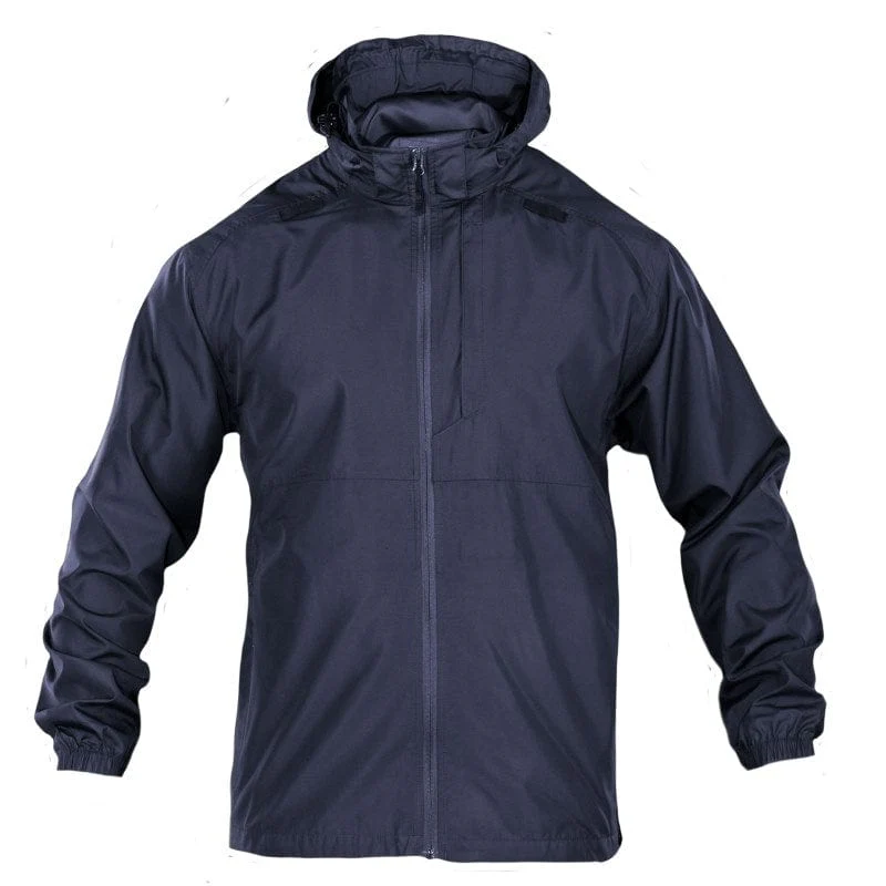 5.11 Packable Operator Jacket