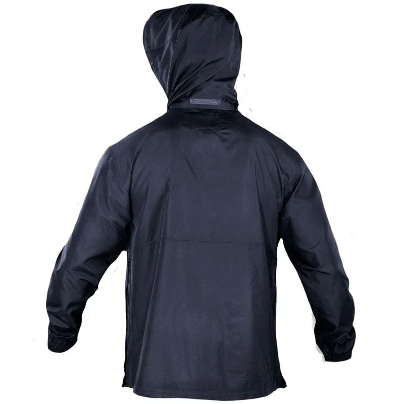 5.11 Packable Operator Jacket - Image 2