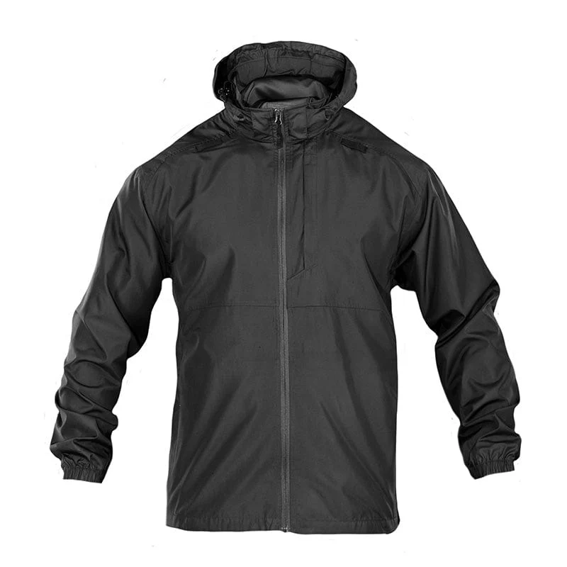 5.11 Packable Operator Jacket - Image 3