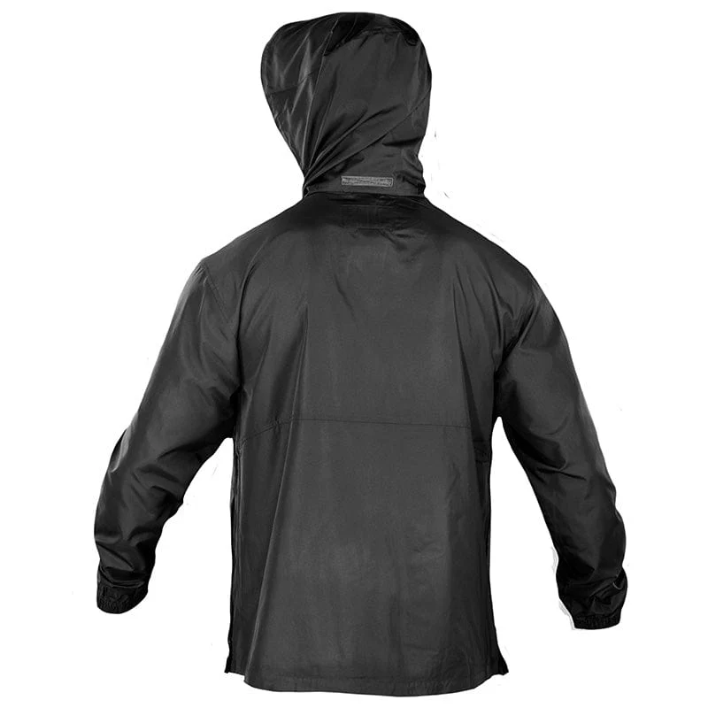 5.11 Packable Operator Jacket - Image 4