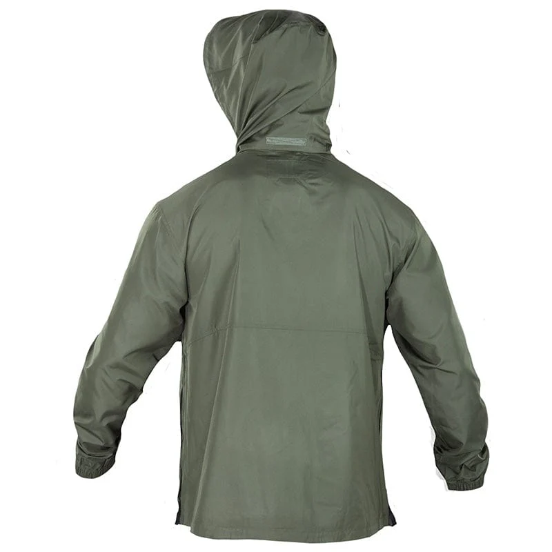 5.11 Packable Operator Jacket - Image 6