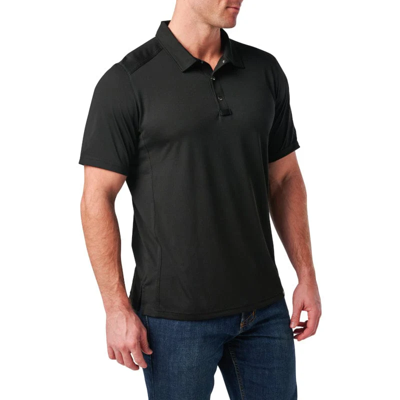 5.11 Paramount Crest Polo - Image 2