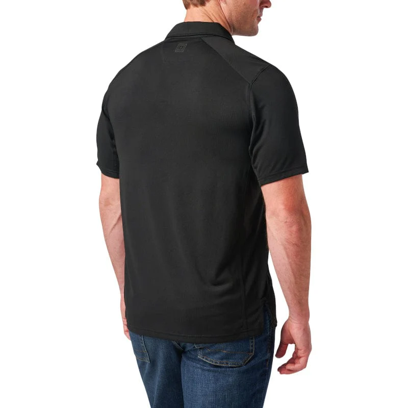 5.11 Paramount Crest Polo - Image 3