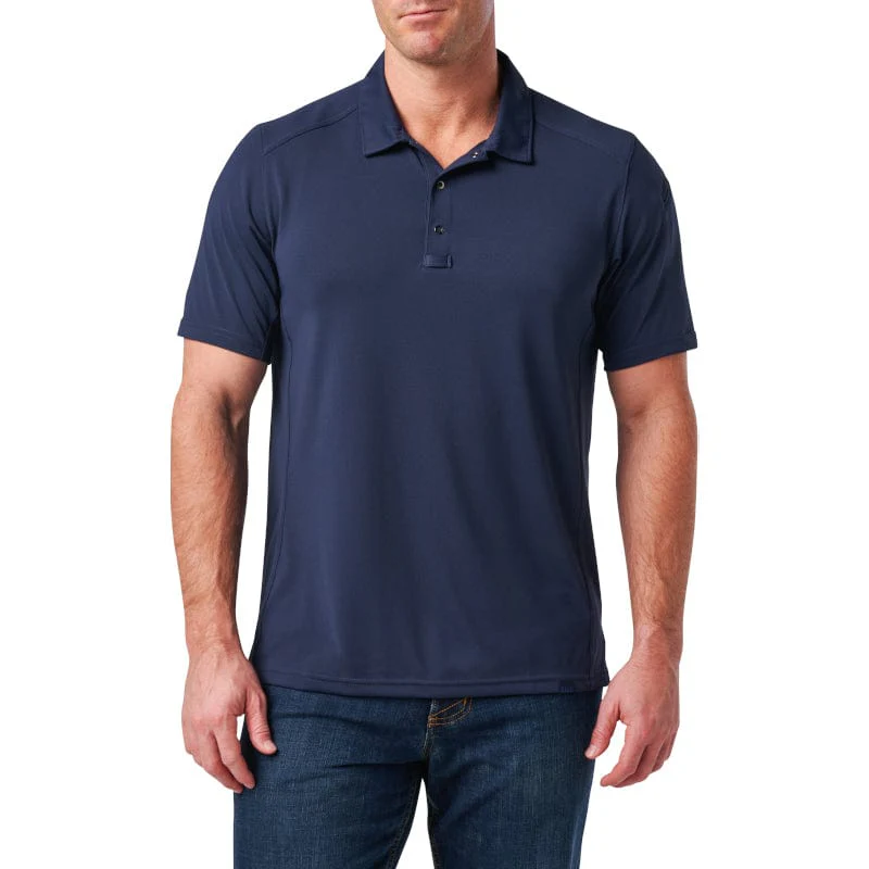 5.11 Paramount Crest Polo - Image 4
