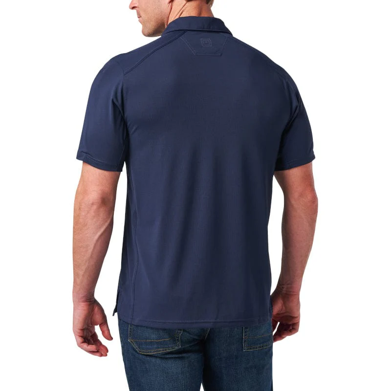 5.11 Paramount Crest Polo - Image 5