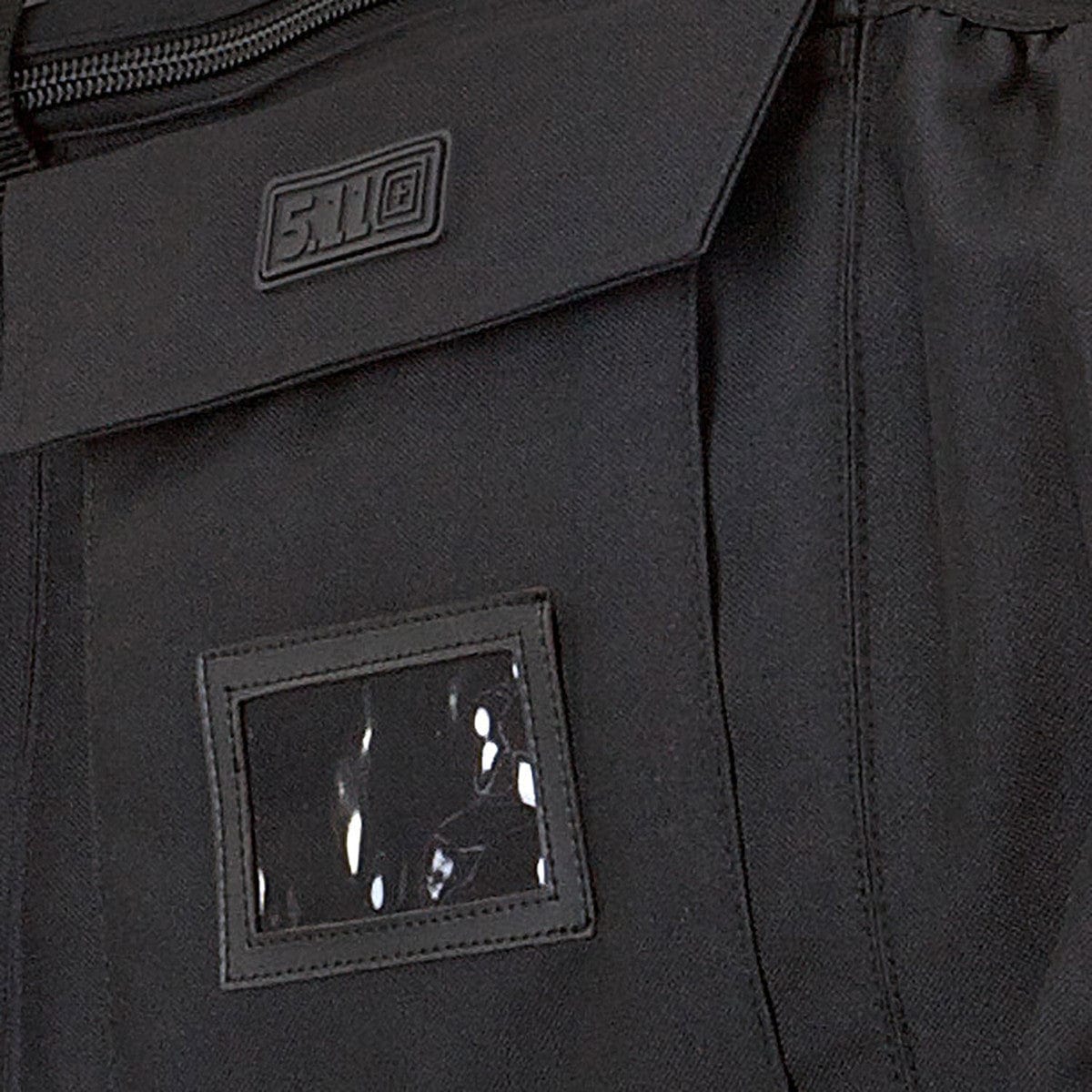 5.11 Patrol Ready Bag - Image 3
