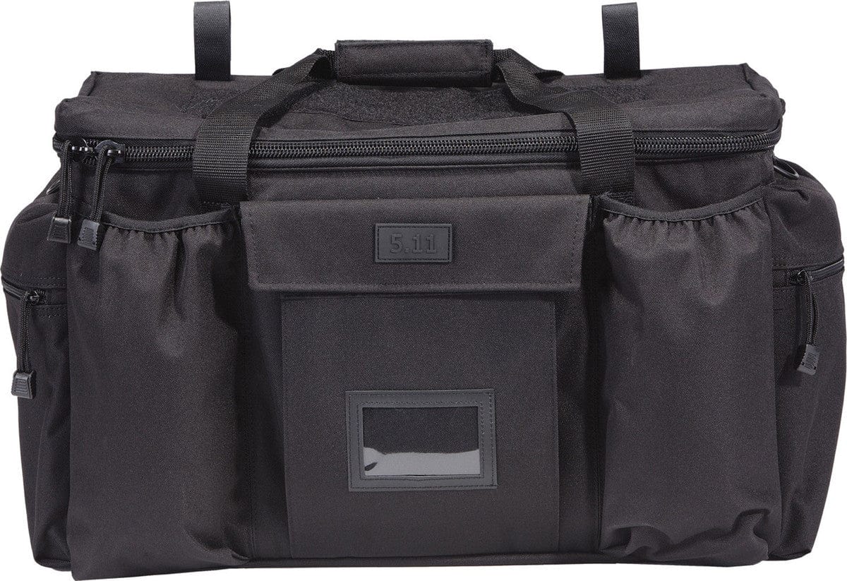 5.11 Patrol Ready Bag - Image 5