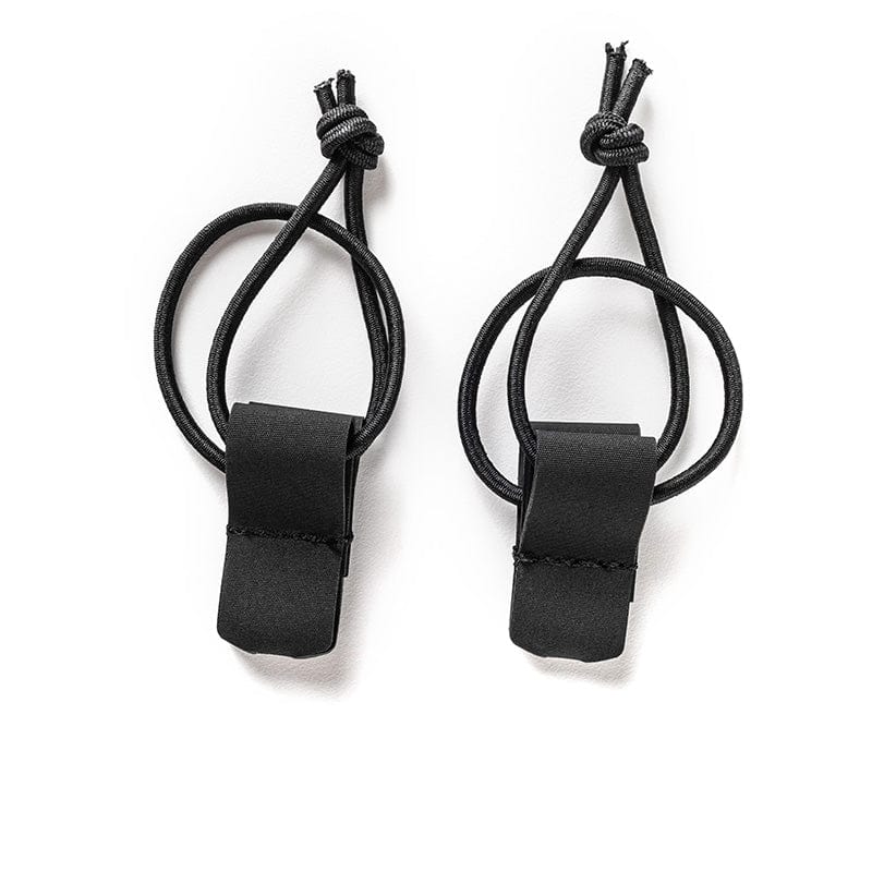 5.11 Pouch Bungee Kit