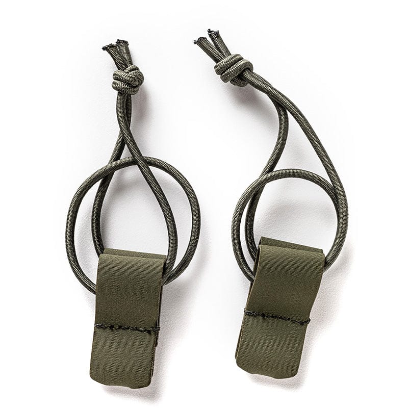 5.11 Pouch Bungee Kit - Image 2