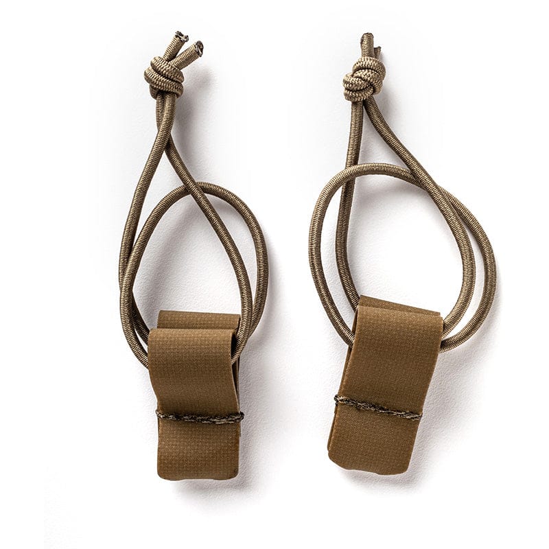 5.11 Pouch Bungee Kit - Image 3