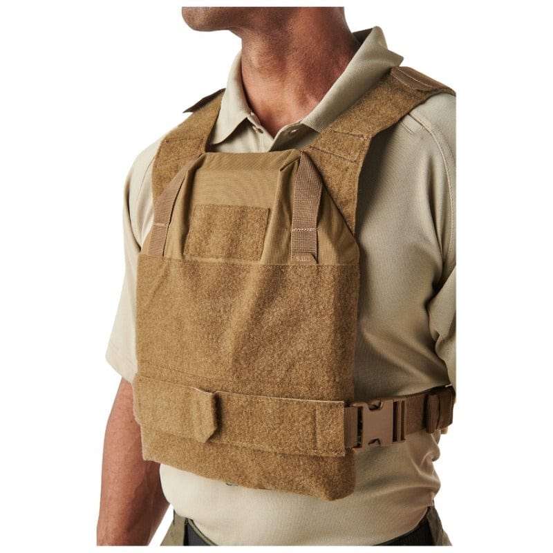 5.11 Prime Plate Carrier - Image 10