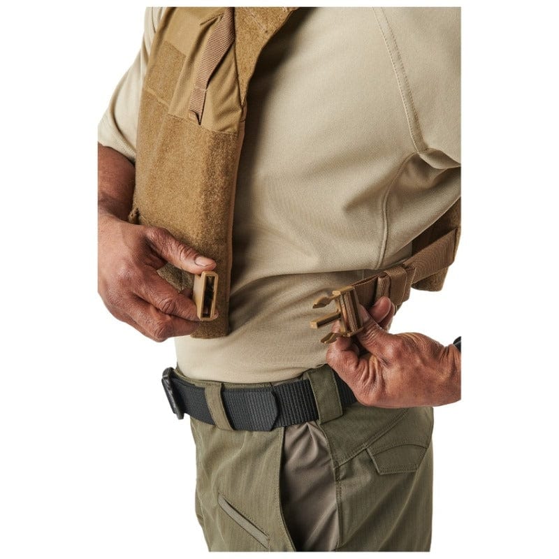 5.11 Prime Plate Carrier - Image 11