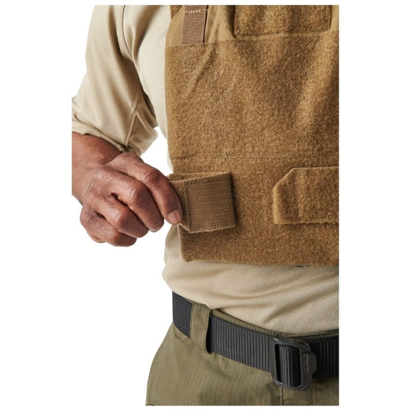 5.11 Prime Plate Carrier - Image 12