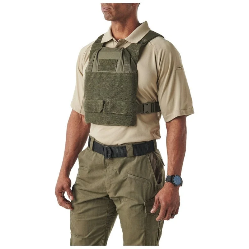 5.11 Prime Plate Carrier - Image 14