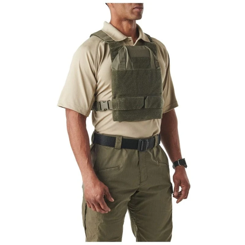 5.11 Prime Plate Carrier - Image 15