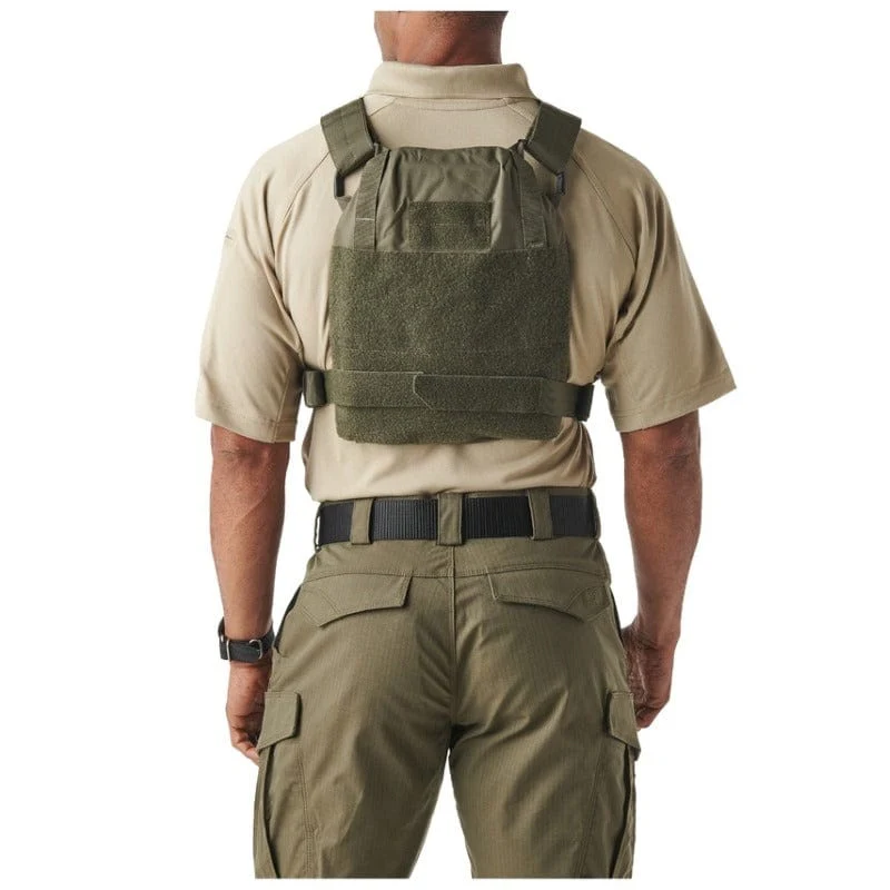 5.11 Prime Plate Carrier - Image 16
