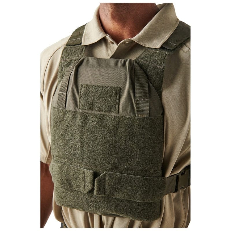 5.11 Prime Plate Carrier - Image 17