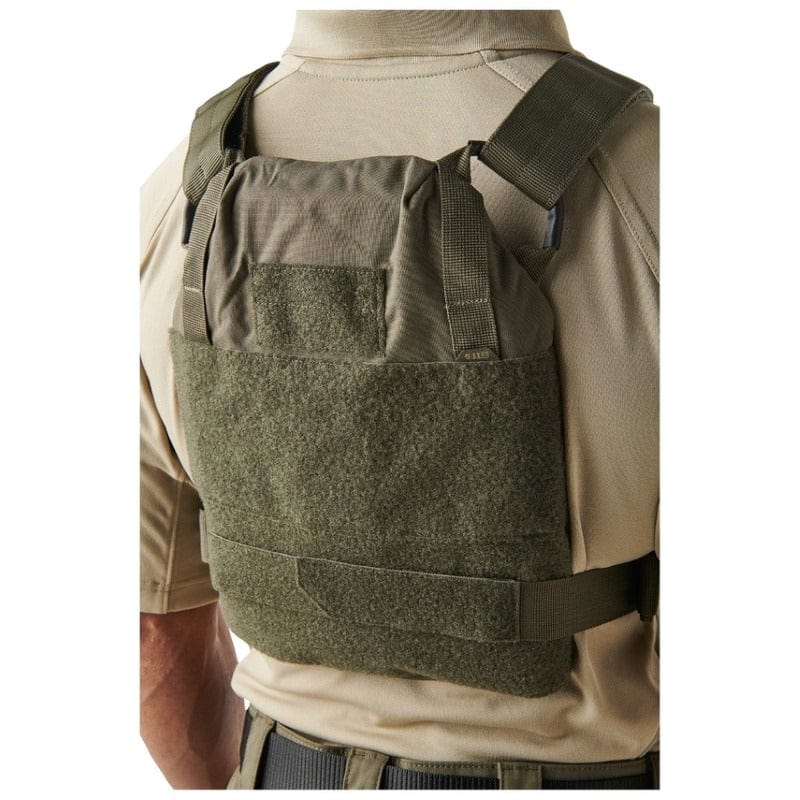 5.11 Prime Plate Carrier - Image 18
