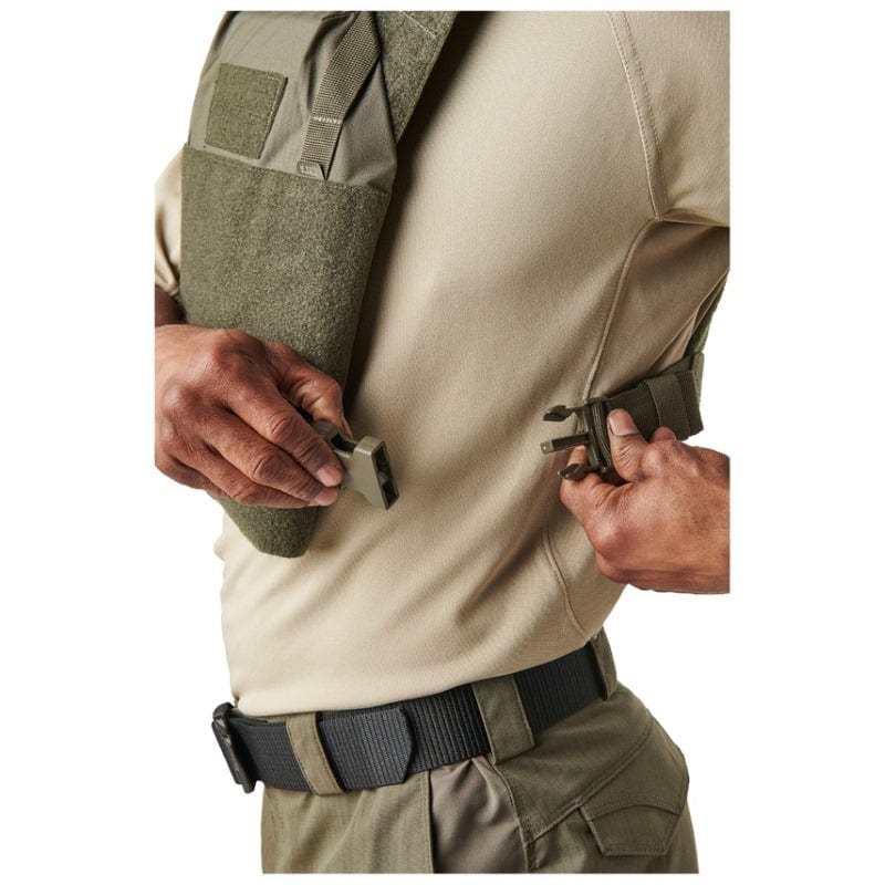 5.11 Prime Plate Carrier - Image 19