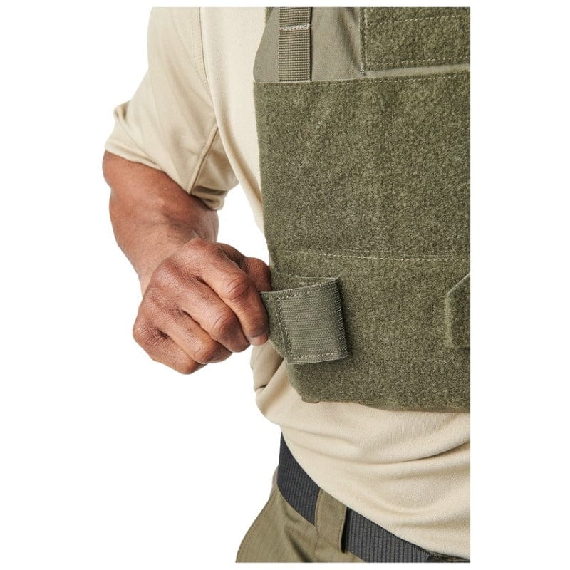 5.11 Prime Plate Carrier - Image 20