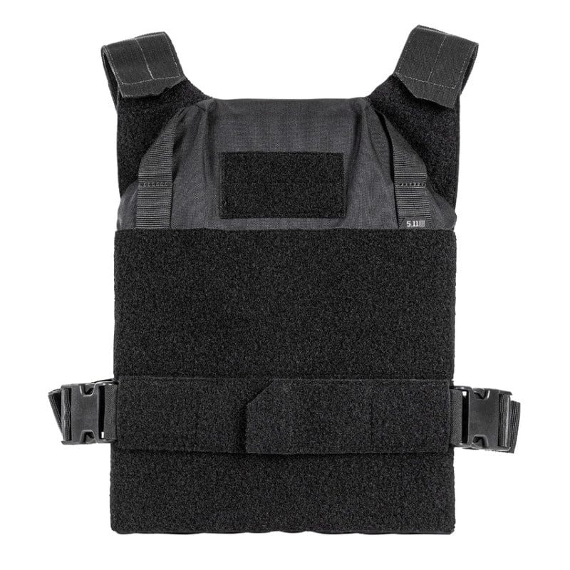 5.11 Prime Plate Carrier - Image 3