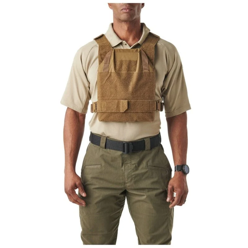 5.11 Prime Plate Carrier - Image 6
