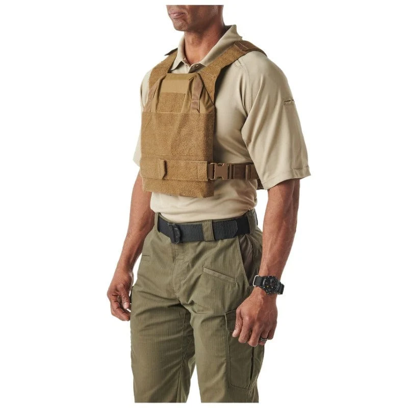 5.11 Prime Plate Carrier - Image 7