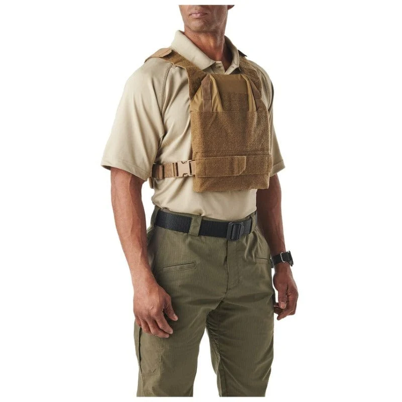 5.11 Prime Plate Carrier - Image 8
