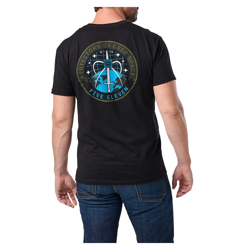 5.11 Protectors of Deep Space S/S
