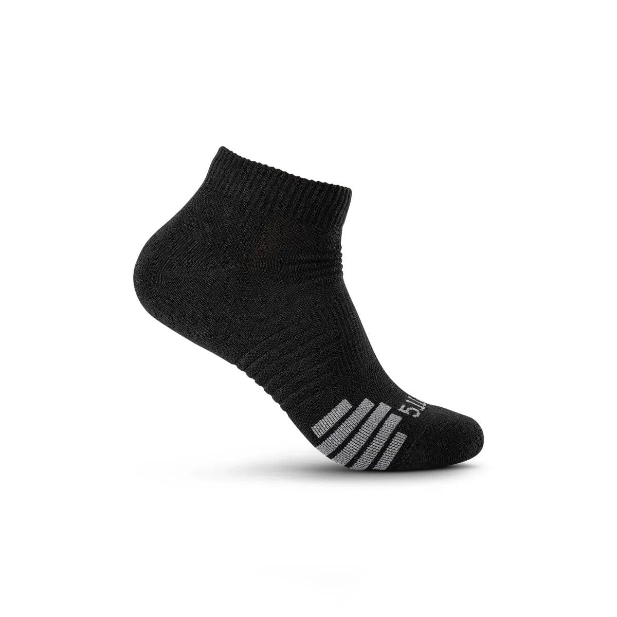 5.11 PT-R + Ankle 3 Pack - Image 3