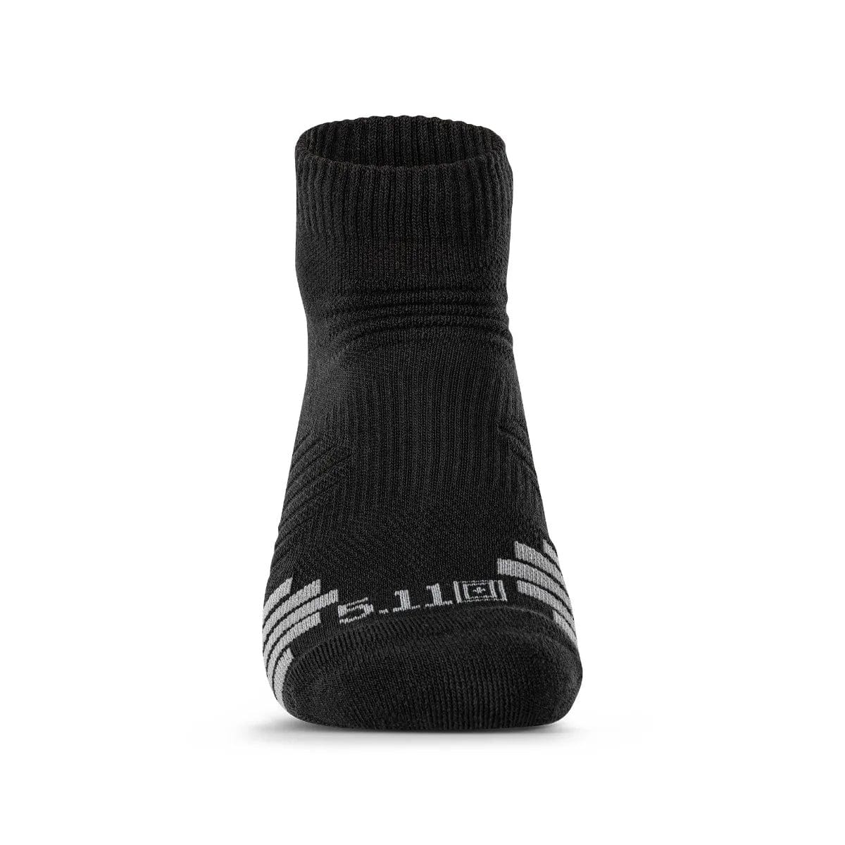 5.11 PT-R + Ankle 3 Pack - Image 4
