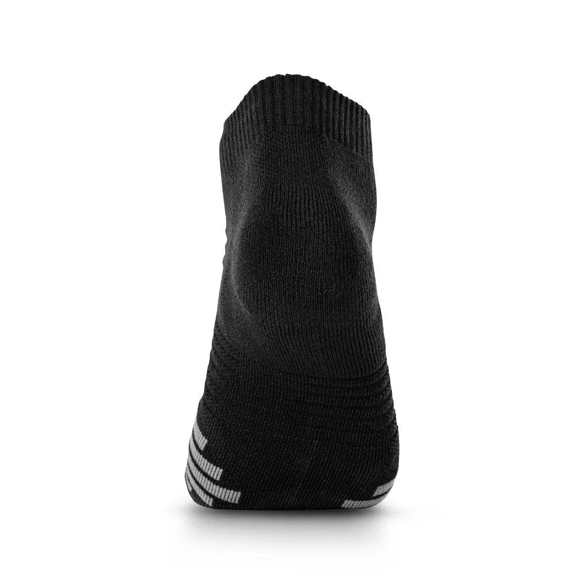 5.11 PT-R + Ankle 3 Pack - Image 5