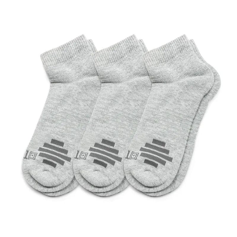 5.11 PT-R + Ankle 3 Pack - Image 7