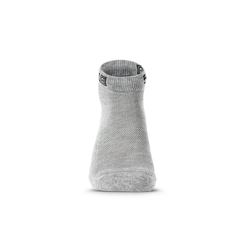5.11 PT-R Ankle 6 Pack - Image 10