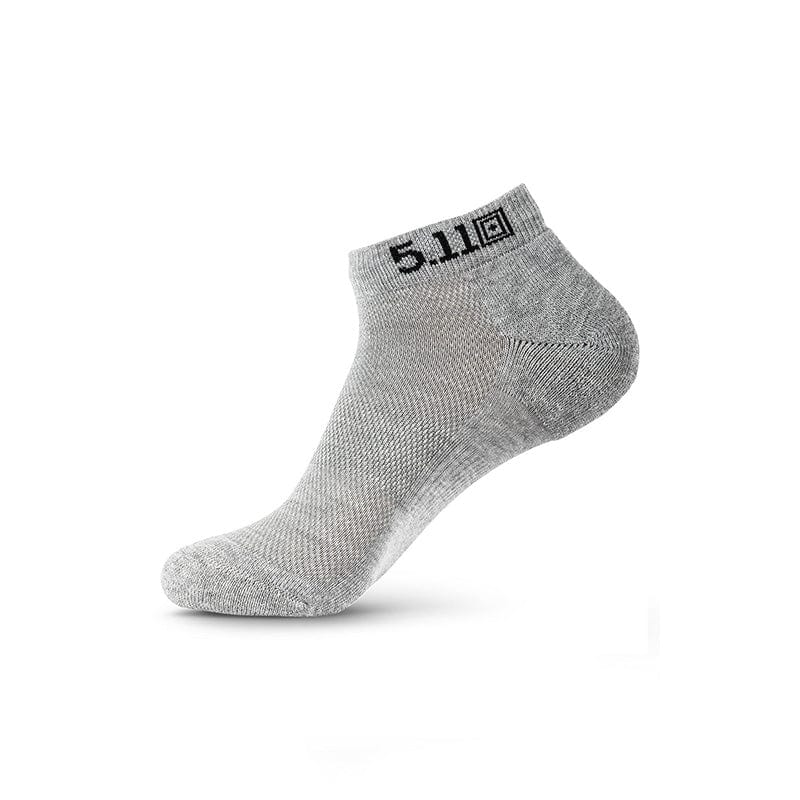 5.11 PT-R Ankle 6 Pack - Image 11