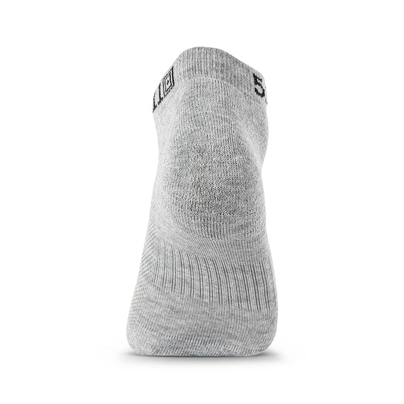5.11 PT-R Ankle 6 Pack - Image 12